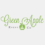 greenappleevent.com
