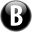bryggelogg.no