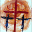 ectorward.wordpress.com