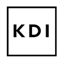 katie-did-blog.com