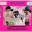 miharuchanworld.wordpress.com