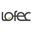 lofec-gmbh.de