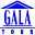 gala-tour.net.ua