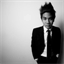 dannyhiga.com