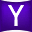 stephenboyd.org