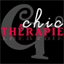 chidd.org