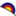 bsvh.de