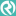 rs2016.rsjkgl.com