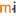 stoppauvrete2015.keewebuilder.com