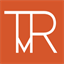 tmranza.com