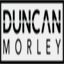 duncanmorley.com