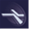webdesign-muenchen.net