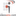 ideassms.com