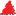 deltaplacement.com