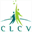 clcv-valdorge.over-blog.com