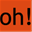 cookoh.com