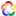 synergethics.com