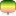 u.map.et