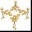 polyval.wordpress.com