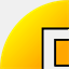 piarashoban.com