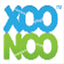 xoonoo.com
