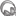 timbranson.com