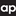 aprococo.com