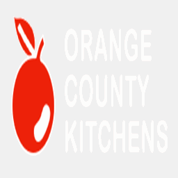 orangecountykitchens.com