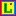 lgotnik.com