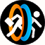 inportal.neverdroid.com