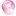 ndpc.jp
