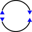 fluitronica.com