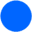 netegescs.com