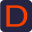 ding-rui.com