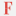 freshweb.agency