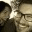 mikebturner.wordpress.com