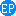 e-pantasya.blogspot.com