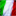 modabrand.net