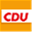 cdu-dreierwalde.de