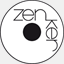 zenker.ch