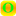 okkomadewal.blogspot.com