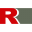 rongdaproperty.com