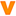 vasat.com