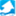 startupbay.de