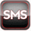 smsmasters.co.uk