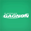 plastiquesgagnon.com