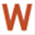 wiedza.alkahest.umcs.pl