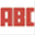 abc-klinker.de