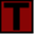 tonymation.net