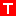 tarokotech.com